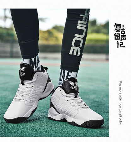 Men's Sneakers Casual Men's Shoes Tennis Luxury Trainer Race Breathable Shoes Fashion Running Shoes for Women