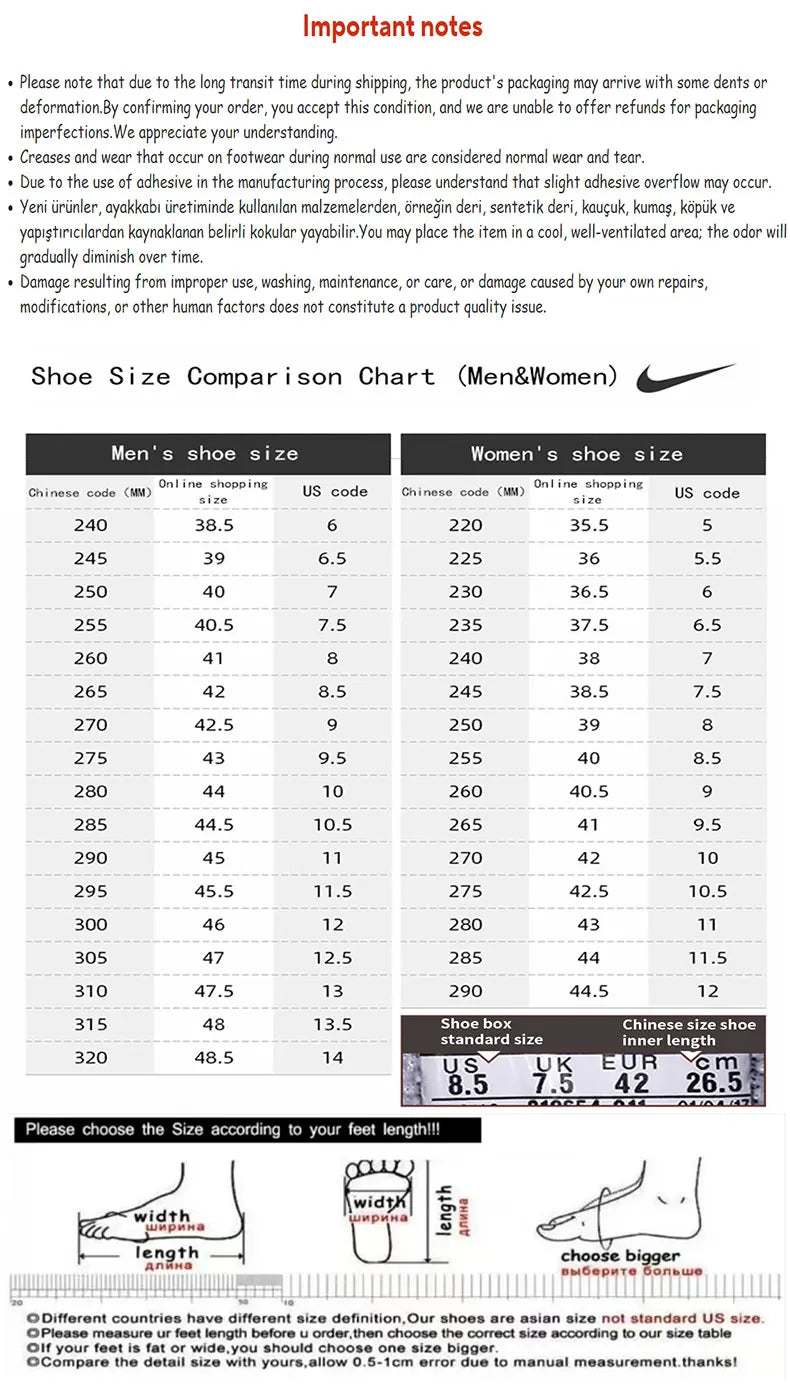 Nike Men's Shoes Sb Malor Te Sports Shoes for Daily Wear Casual Low-Top Skate Shoes Hf3066-701