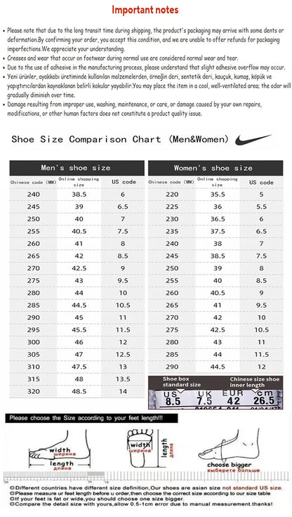 Nike Men's Shoes Sb Malor Te Sports Shoes for Daily Wear Casual Low-Top Skate Shoes Hf3066-701
