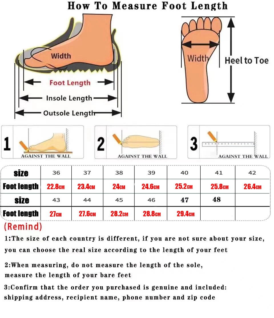 Men wading shoes barefoot quick-drying beach shoes outdoor non-slip upstream swimming diving shoes women water sports shoes