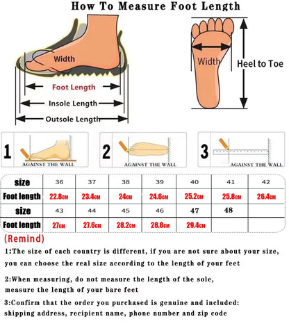 Men wading shoes barefoot quick-drying beach shoes outdoor non-slip upstream swimming diving shoes women water sports shoes