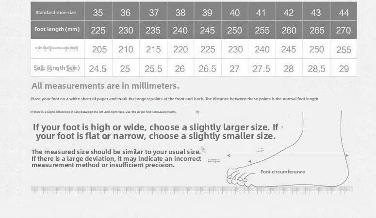 Hot Sale of the Season New Men's Running Shoes Breathable Lightweight Knitted Lace-Up Sports Sneakers Fashionable Korean Style