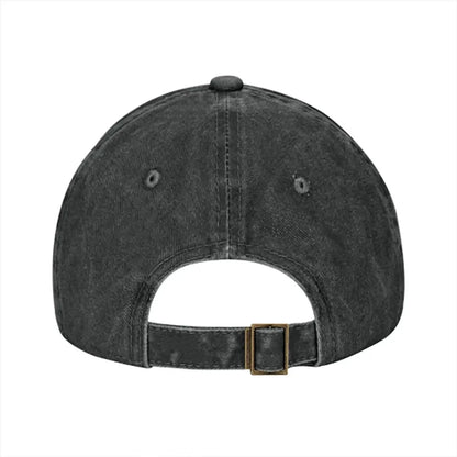 You Are Offline Funny Low Resolution Pixel Dinosaur Baseball Caps Peaked Cap Computer Cpu Core Sun Shade Hat Men Washed hats