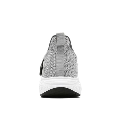Cycling Mountain Bike Shoes Men Indoor Flat MTB Bicycle Footwear Cycling Sneakers Women Dirt Downhill Enduro Shoes Sports Biking