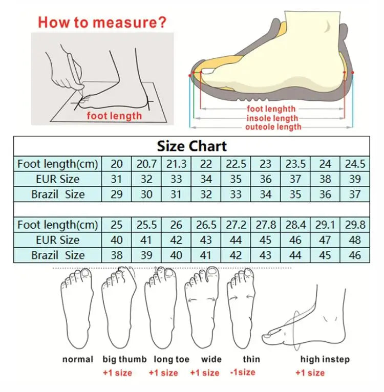 2026 New Men Soccer Cleats Breathable Lightweight Football Boots Anti-Slip Training Shoes Outdoor Sport Sneakers
