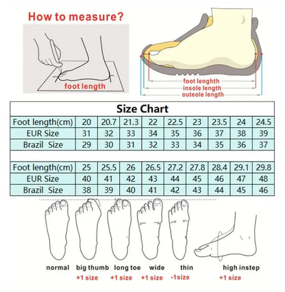 2026 New Men Soccer Cleats Breathable Lightweight Football Boots Anti-Slip Training Shoes Outdoor Sport Sneakers
