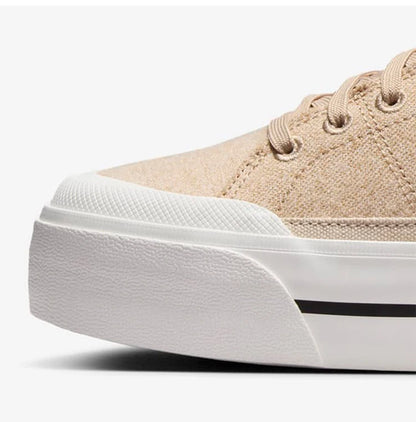 Sneakers casual da donna Nike Official Genuine Court Legacy Lift FZ2606-200