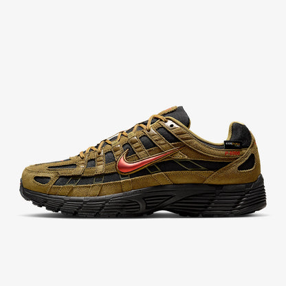 Nike Original-Herbstschuhe für Herren, niedrig geschnitten, mit Schnürung, modisch und leger, IH0946-300