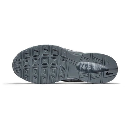 Nike's New Visualized Air-Cushioned Air Max Torch 4 Lightweight and Wear-Resistant Commuter Running Shoes 343846-100