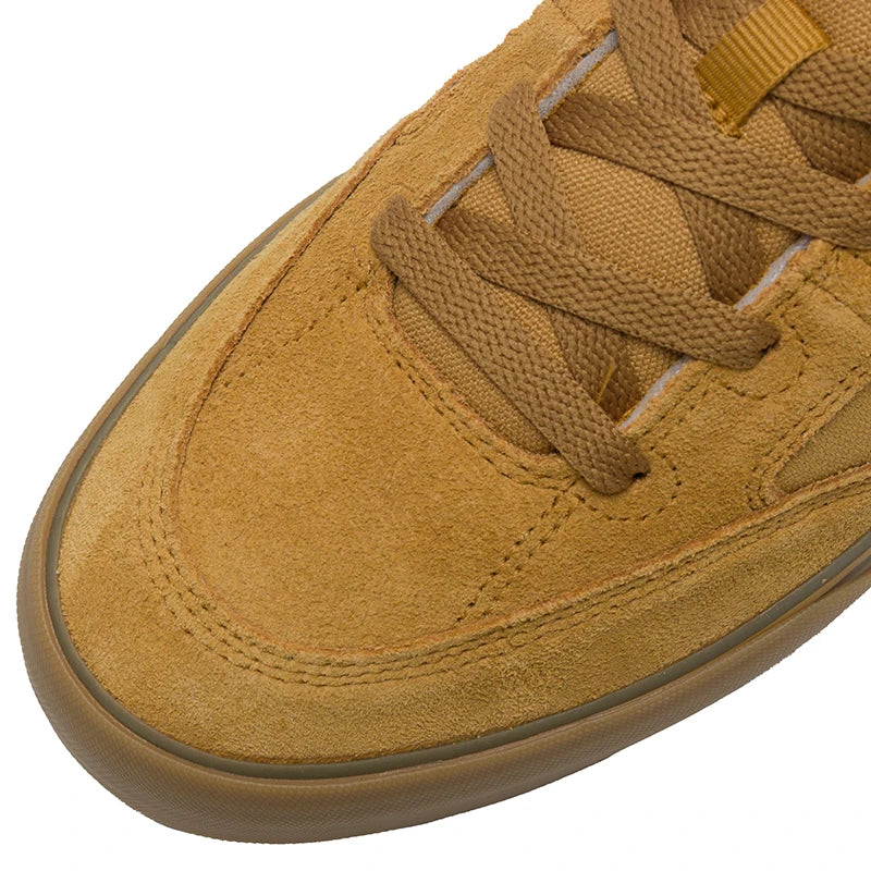 Nike Men's Shoes Sb Malor Te Sports Shoes for Daily Wear Casual Low-Top Skate Shoes Hf3066-701
