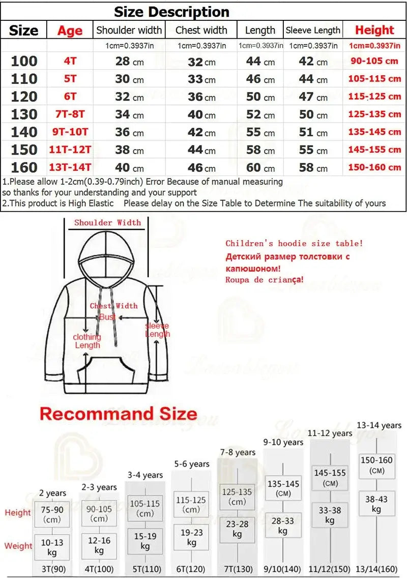 Fortnite jongens coole helden cosplay-hoodie, cartoon-sweatshirt, kinderkleding, lente/herfst babyjas, kinderjack met capuchon