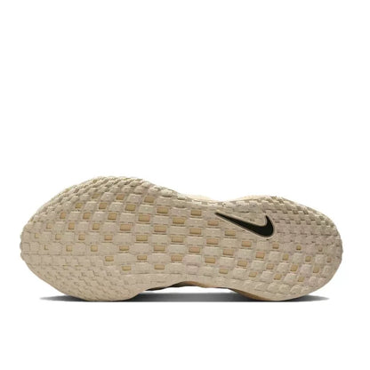 Nike Ava Rover langlebige, rutschfeste, bequeme, vielseitige Unisex-Low-Top-Freizeit-Laufschuhe DX4215003