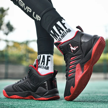 Men's Sneakers Casual Men's Shoes Tennis Luxury Trainer Race Breathable Shoes Fashion Running Shoes for Women