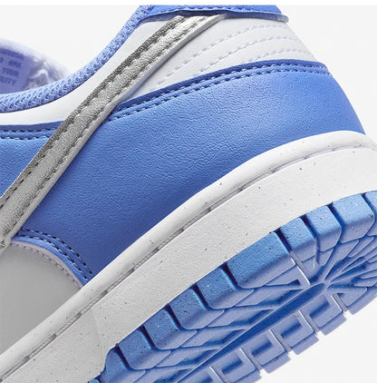 Nike genuine New Women's Soft Classic Trendy Durable Sneakers DD1873-402