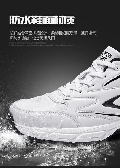 2026 New Shoes For Men Sneakers Male Casual Mens Shoe tenis Luxury shoes Trainer Race Breathable Shoes Fashion Loafers Running