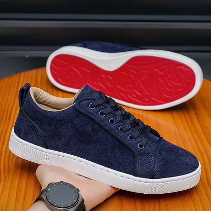 New Fashion Shoes Men Sneakers, Men's Sneakers Outdoor Breathable, Men Casual Shoes for Men Summer Lightweight Man Tennis Shoe