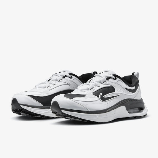 Nike Authentic Summer Air Max Bliss Women's Running Shoes FJ7737-101