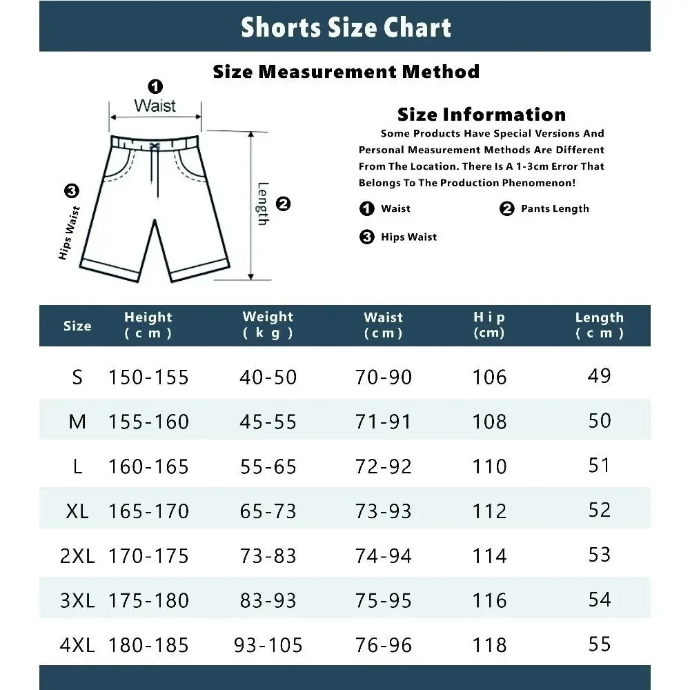 2026 Adult Boys Loose Short Hot Summer Men's Women Male Beach Pants Top Short Gift Sweatpants Goku Dragon Ball Z Casual Shorts