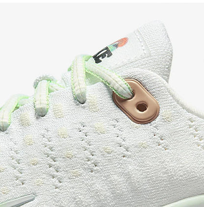 Nike originali ufficiali primavera nuove scarpe da running da donna basse, ammortizzate e traspiranti HF5730-191