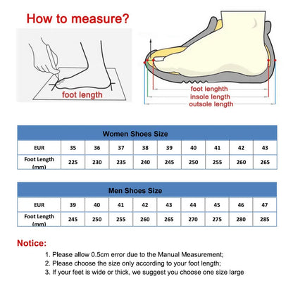 2026 New Summer Outdoor Mens Sports Shoes 3D Printed Sole Rebound Lightweight Running Shoes Foot Protection Stable Walking Shoes