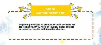 Hot Sale of the Season New Men's Running Shoes Breathable Lightweight Knitted Lace-Up Sports Sneakers Fashionable Korean Style
