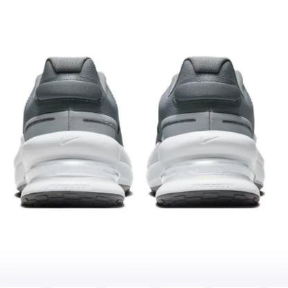 Nike Air Zoom Upturn SC Men's Low-Top Running Shoes Minimalist, Stylish, Versatile, Premium, Everyday Comfort   IB2746-010