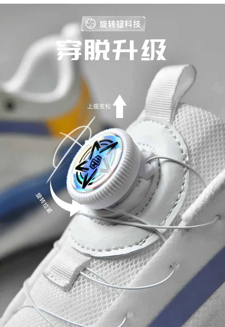 Men's Sneakers Casual Men's Shoes Tennis Luxury Trainer Race Breathable Shoes Fashion Running Shoes for Women