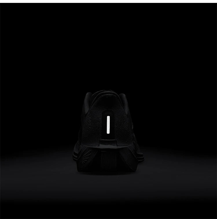 Nike genuine Pegasus Plus men's mesh breathable running shoes FQ7262-001