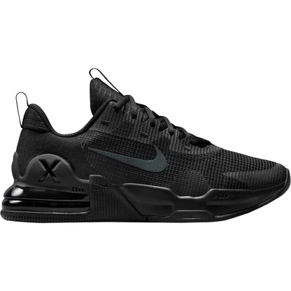 Nike Air Max ufficiali autentiche da uomo, scarpe da training e running confortevoli e traspiranti DM0829-010