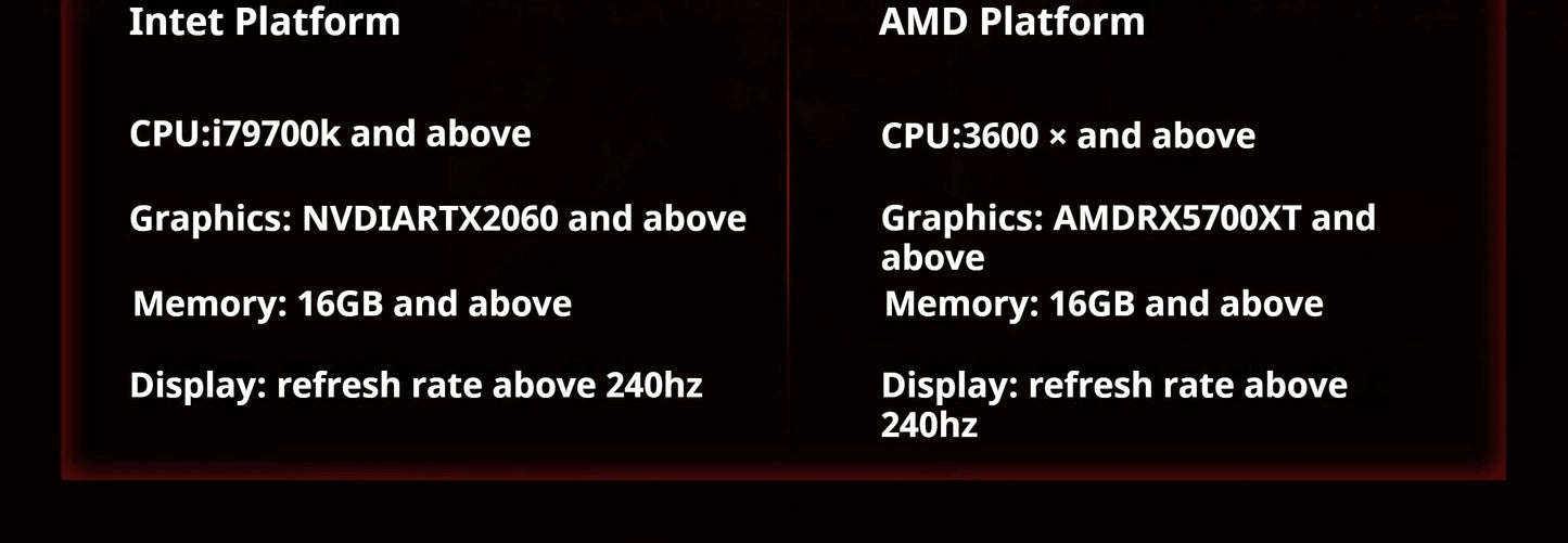 FGG Madlions Mad G Pro Max ultraleichte kabellose Maus Original 8K HZ Dual-Mode mit niedriger Latenz PAW3395 Gamer-Zubehör Geschenke