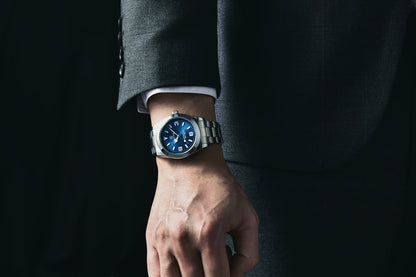 BENYAR 2025 Nuovo orologio meccanico automatico da uomo, stile business e sportivo di lusso, impermeabile 50M, orologio da uomo