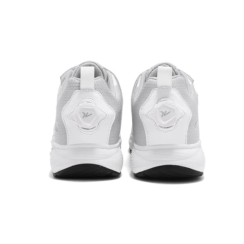 Cycling shoes MTB flat pedal cleat shoes mountain man bicycle shoe speed cycling racing sneaker road bike shoe lock footwear men