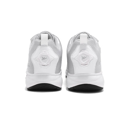 Cycling shoes MTB flat pedal cleat shoes mountain man bicycle shoe speed cycling racing sneaker road bike shoe lock footwear men