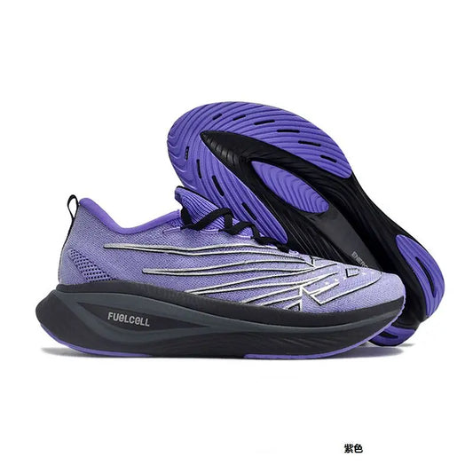 2026 Hot Sale Running Shoes Man Breathable Athletic Shoes For Walking Lacing Sport and Leisure Shoe Wearable Outdoor Sports Shoe