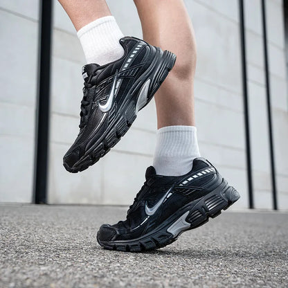 Nike Men's Shoes Initiator Sneakers Trendy Retro Dad Shoes Comfortable Sports Casual Shoes Running Shoes