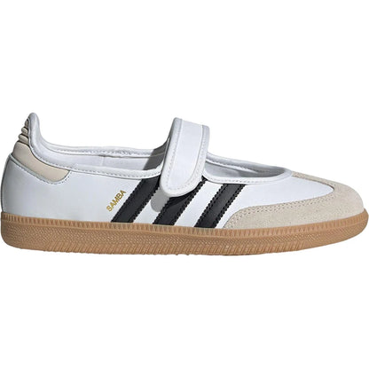 Adidas Originals Women's Classic Breathable Casual Sports Shoes JR1402