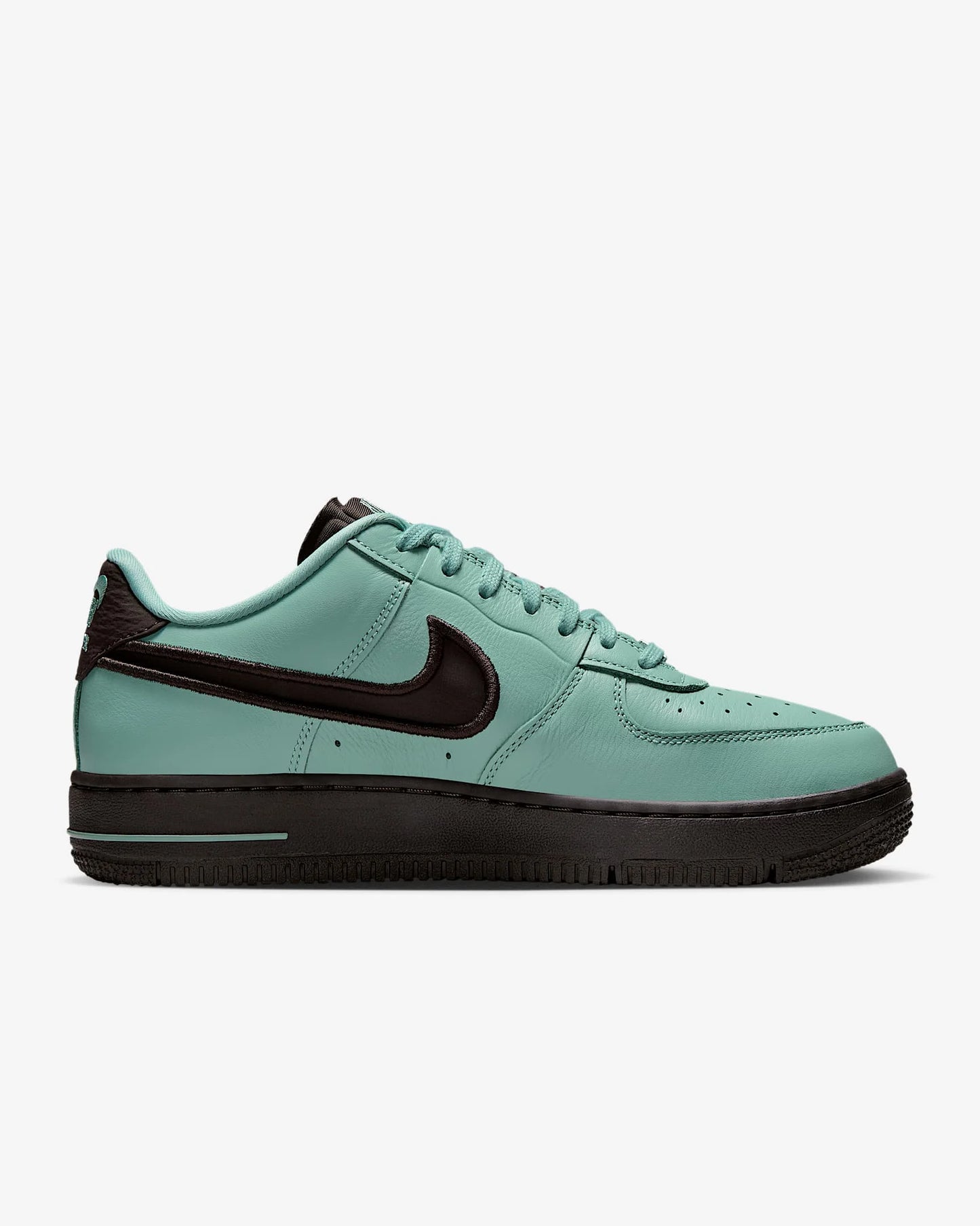 Nike original man and women's shoes new AIR FORCE 1 board shoes classic fashion AF1 casual shoes DD8959-100