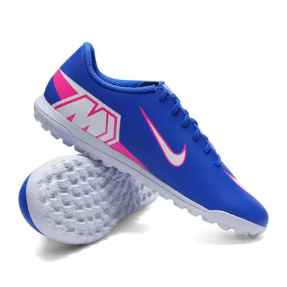 Scarpe sportive da uomo Nike Vapor 16 Competition Training Field TF con tacchetti da calcio