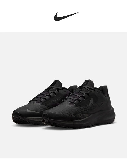Nike Genuine Air Zoom Pegasus 39 Women's Shock-Absorbing Running Shoes DO7626-001