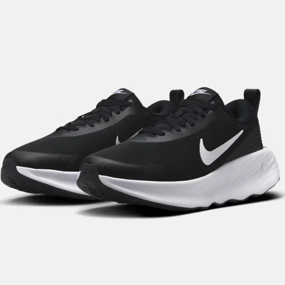 Nike/Nike Scarpe da uomo Promina nuove scarpe da running sportive casual leggere e traspiranti Fv5285-002