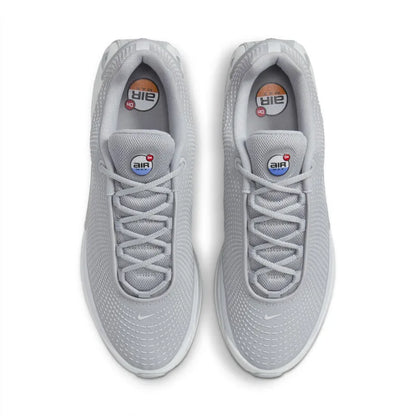 Nike Air Max Dn nuove scarpe da running casual con ammortizzazione ad aria a mezza lunghezza Dv3337-003/Dv3337-011/Dv3337-013