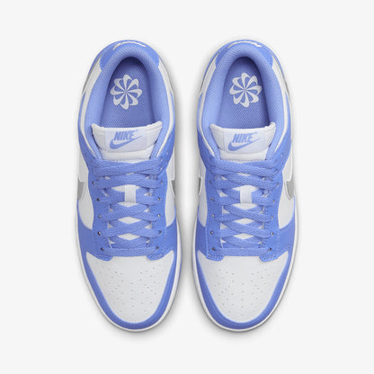 Nike genuine New Women's Soft Classic Trendy Durable Sneakers DD1873-402