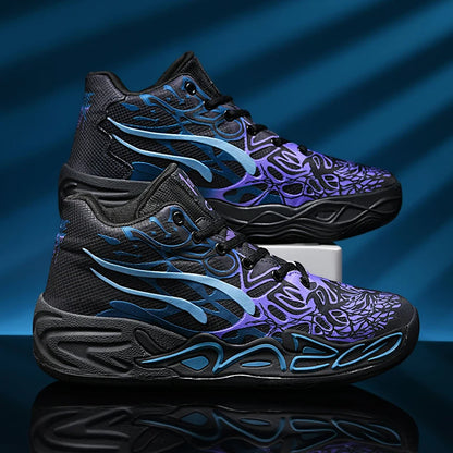 Shoes Men Sneakers Male Casual Men's Shoes Tennis Luxury Shoes Trainer Race Breathable Shoes Fashion Loafers Running Shoes for Men