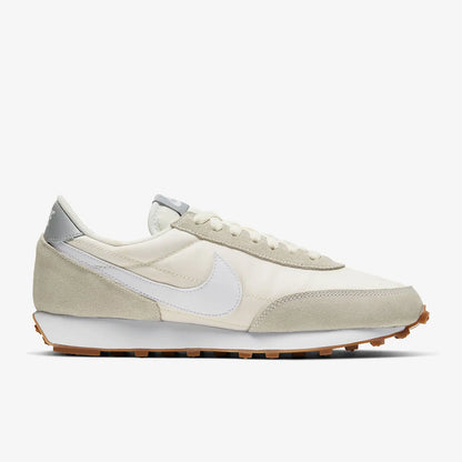 Nike Genuine DBREAK Scarpe casual da donna comode e traspiranti CK2351-101