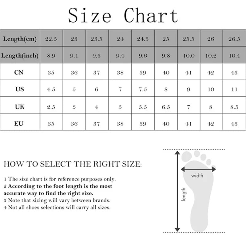 New outdoor high-top hiking shoes travel shoes men's non-slip leisure and comfortable height increase comfortable sports shoes