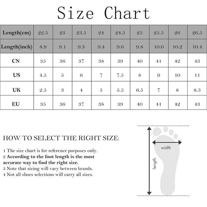 New outdoor high-top hiking shoes travel shoes men's non-slip leisure and comfortable height increase comfortable sports shoes