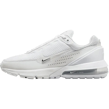 Nike Official Authentic Scarpe casual da uomo e da donna traspiranti, leggere, ammortizzate e da allenamento DR0453-101