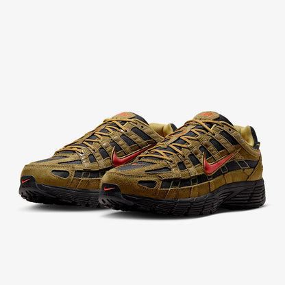 Nike Original-Herbstschuhe für Herren, niedrig geschnitten, mit Schnürung, modisch und leger, IH0946-300