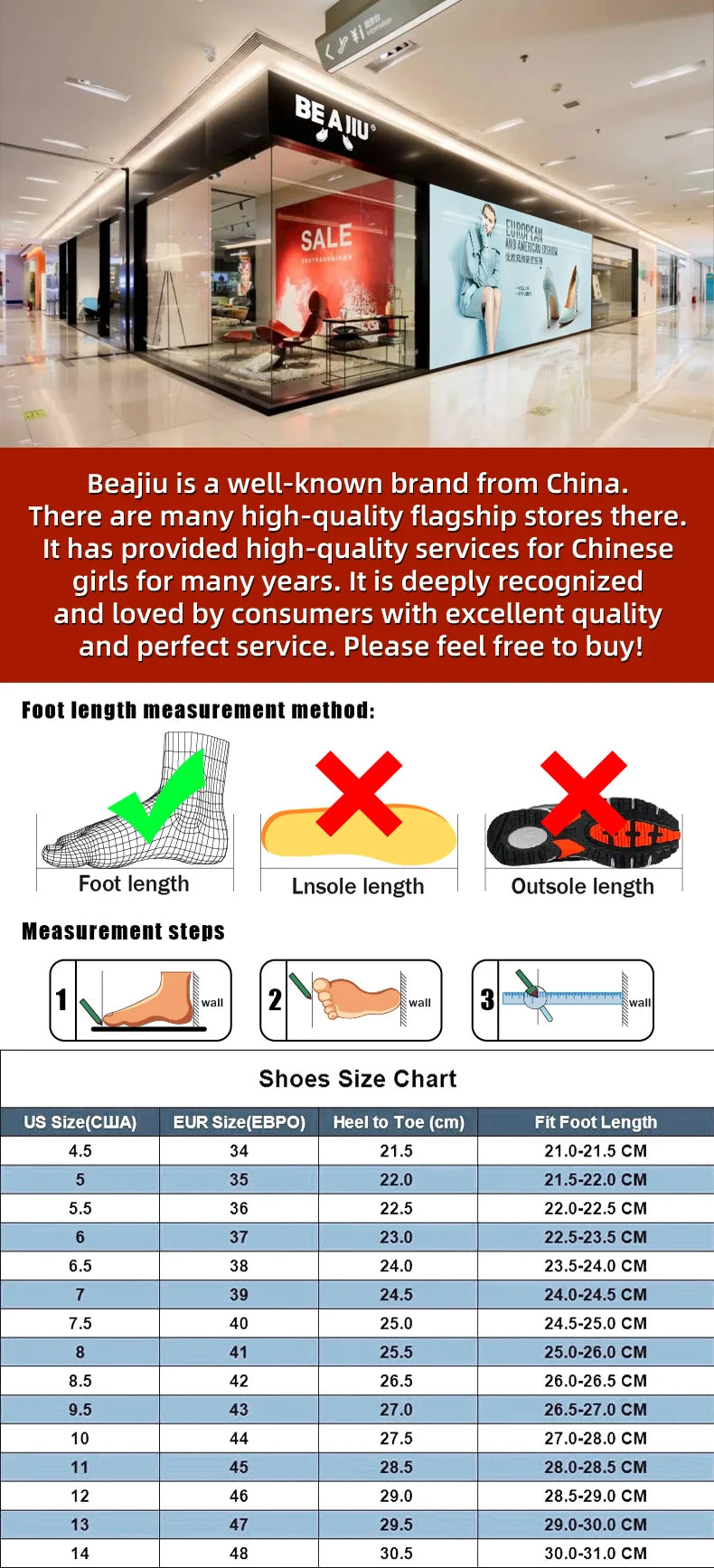Men Sports Running Shoes Casual Marathon Breathable Lightweight Women's Comfortable Athletic Non-Skid Walking Sneakers