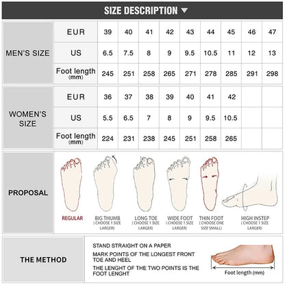 RAX Outdoor Breathable Hiking Shoes Men Lightweight Walking Trekking Wading Shoes Sport Sneakers Men Outdoor Sneakers Male
